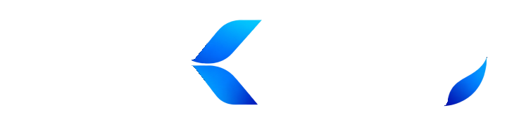 Lexeya